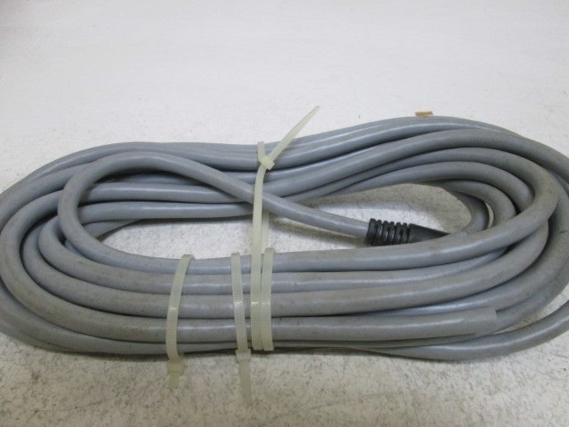 PHOENIX CONTACT RCK-TWUM/BL16+3/10,0PUR-U NSNP