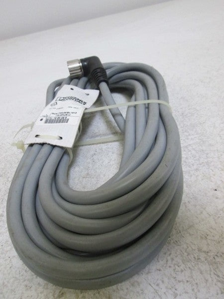 PHOENIX CONTACT RCK-TWUM/BL16+3/10,0PUR-U NSNP