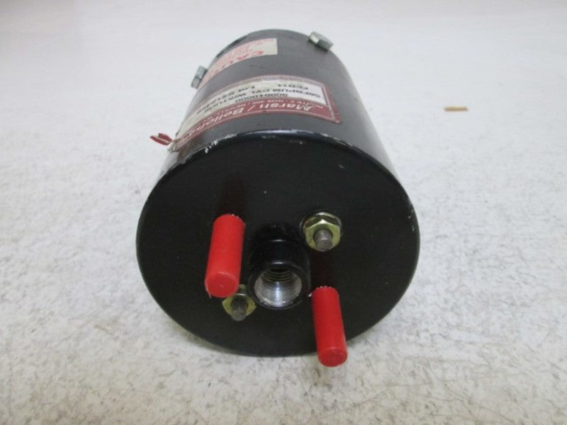 BELLOFRAM 900010000 AIR CYLINDER  UNMP