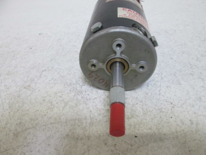 BELLOFRAM 900010000 AIR CYLINDER  UNMP