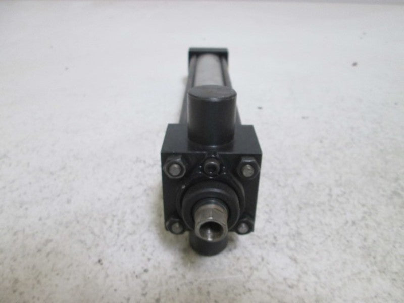 NUMATICS T1AK-08A3D-AAA0 ACTUATOR CYLINDER  UNMP