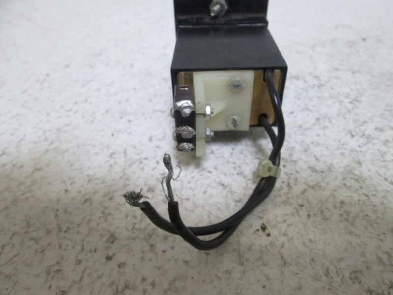 DURANT 4-Y-41423-406-MEQ COUNTER  UNMP