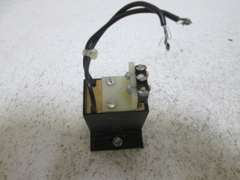 DURANT 4-Y-41423-406-MEQ COUNTER  UNMP