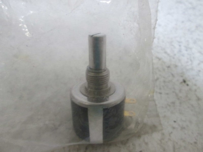 VISHAY MOD-534 POTENTIOMETER  NSNP IN A BAG