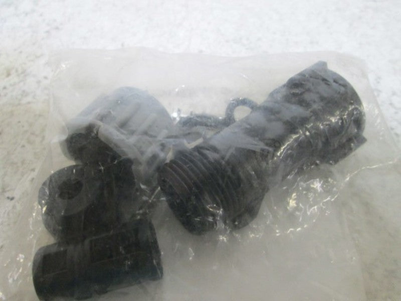 SCHLEMMER 6217-8070  NSNP IN A BAG