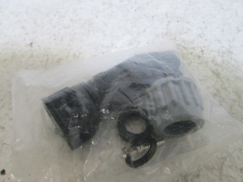 SCHLEMMER 6217-8070  NSNP IN A BAG
