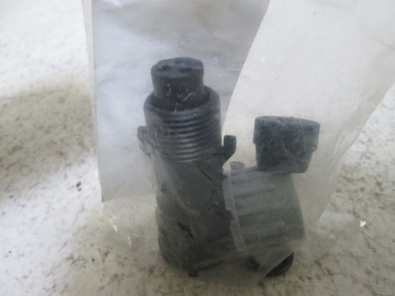 SCHLEMMER 6217-8070  NSNP IN A BAG