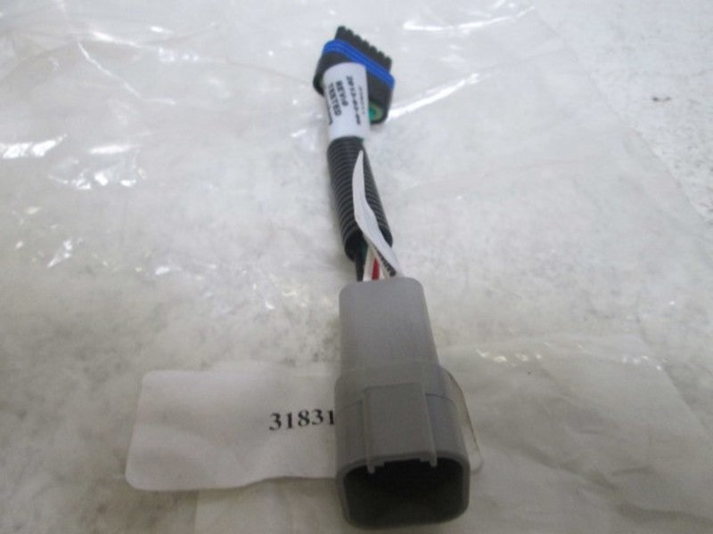 KONGSBERG 318311 ADAPTER  NSNP IN A BAG