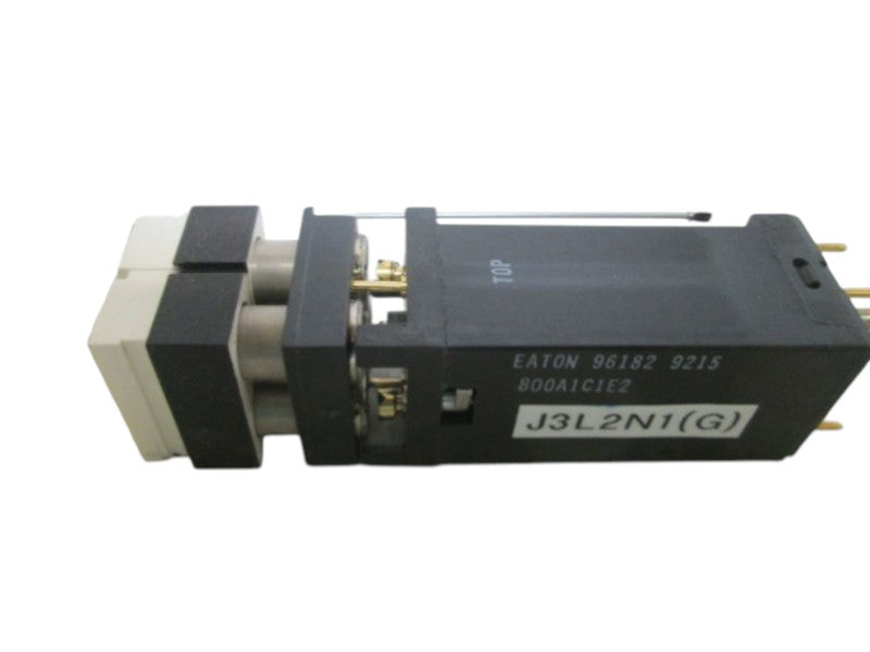 EATON J3L2N1 (G) UNMP