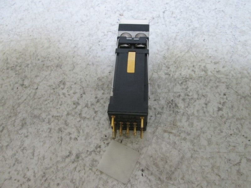 EATON J3L2N1 (G) UNMP