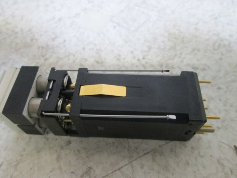 EATON J3L2N1 (G) UNMP