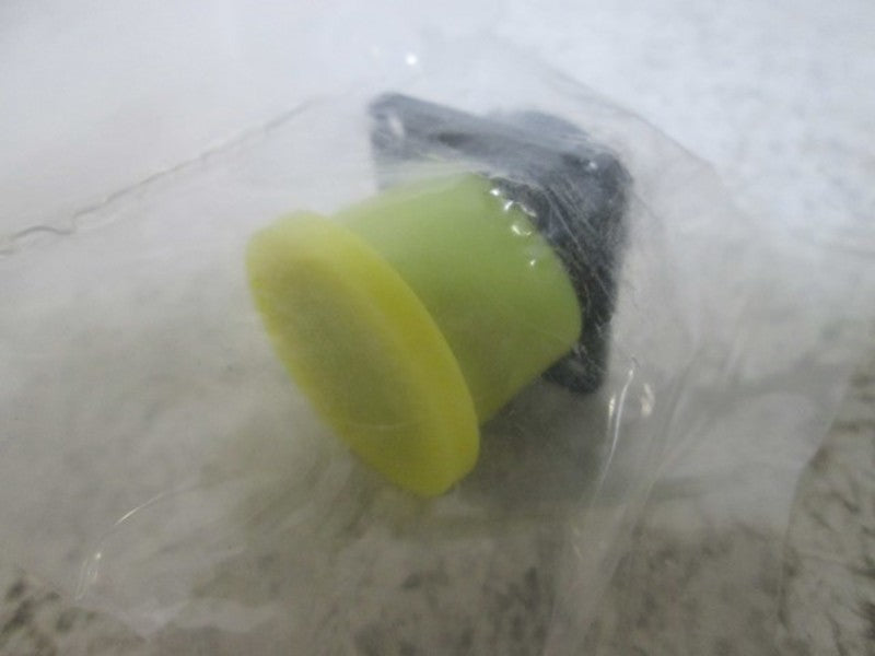 SPACECRAFT PTB12-3PS CONNECTOR  NSNP IN A BAG