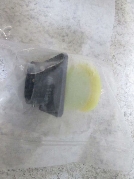 SPACECRAFT PTB12-3PS CONNECTOR  NSNP IN A BAG