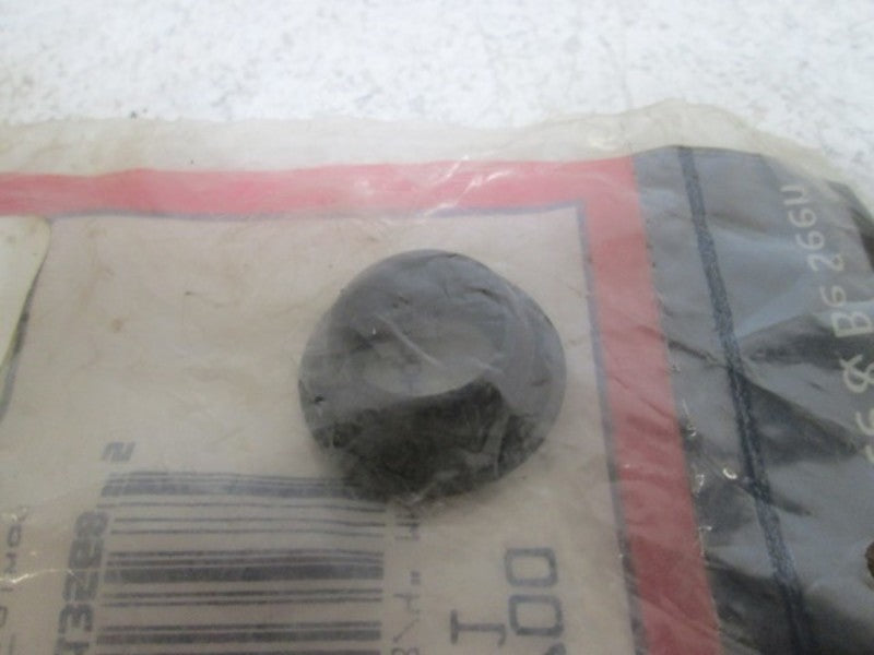 TRUCK-LITE 33700 GROMMET 3/4  NSNP IN A BAG
