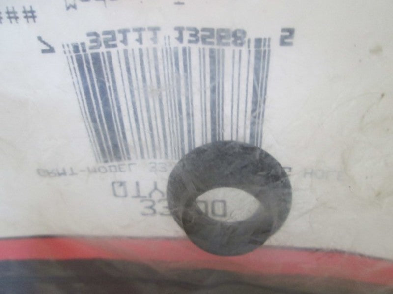 TRUCK-LITE 33700 GROMMET 3/4  NSNP IN A BAG