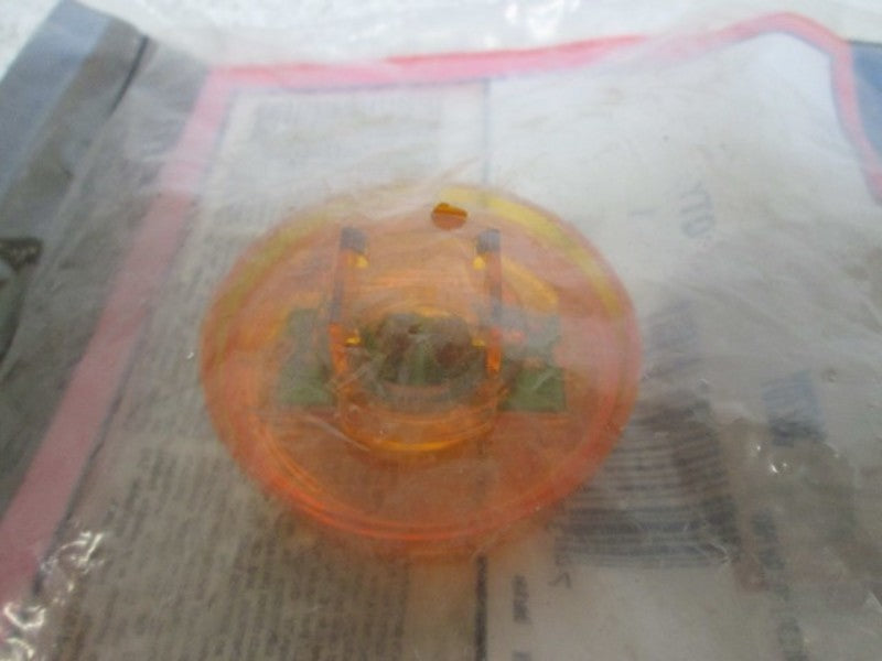 TRUCK-LITE 30070-Y LAMP M/C  NSNP IN A BAG