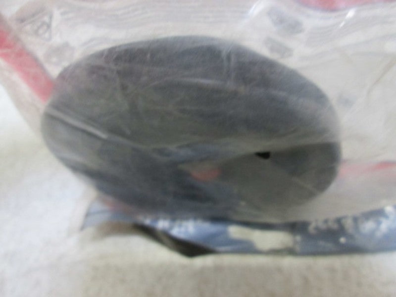 TRUCK-LITE 10702-3 GROMMET MOUNT CLOSED BACK  NSNP IN A BAG