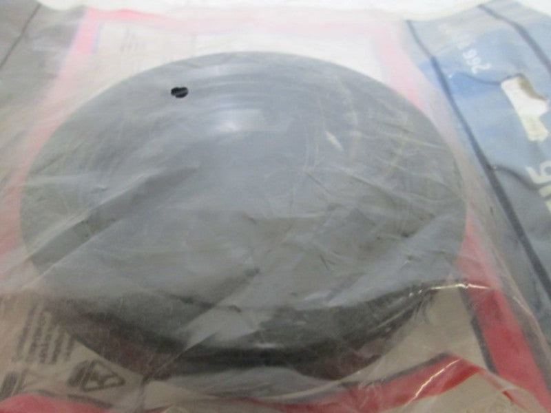 TRUCK-LITE 10702-3 GROMMET MOUNT CLOSED BACK  NSNP IN A BAG