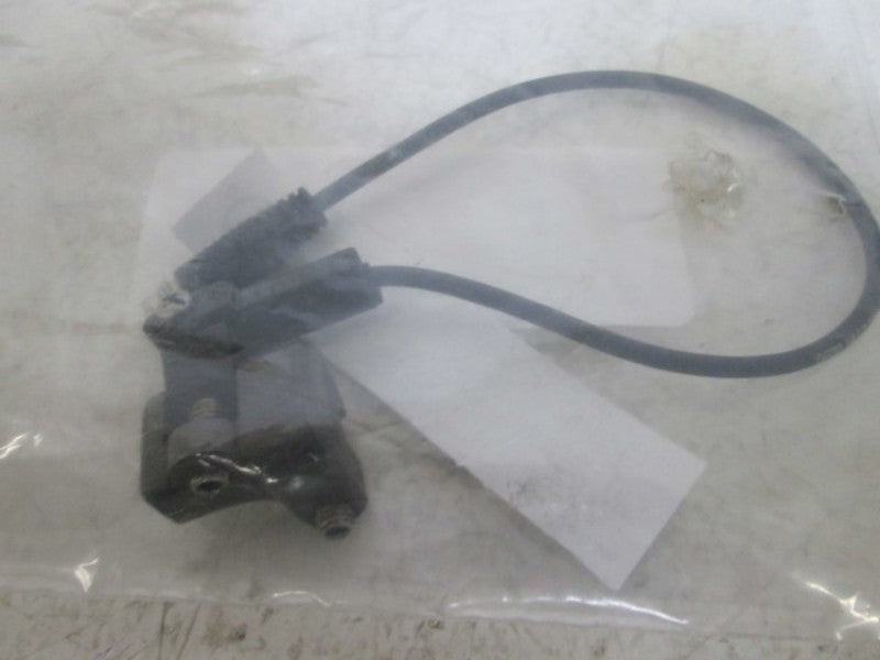 BALLUFF 305K-PS-C-2-S49-00.2 MAGNETIC FIELD SENSOR  NSNP IN A BAG