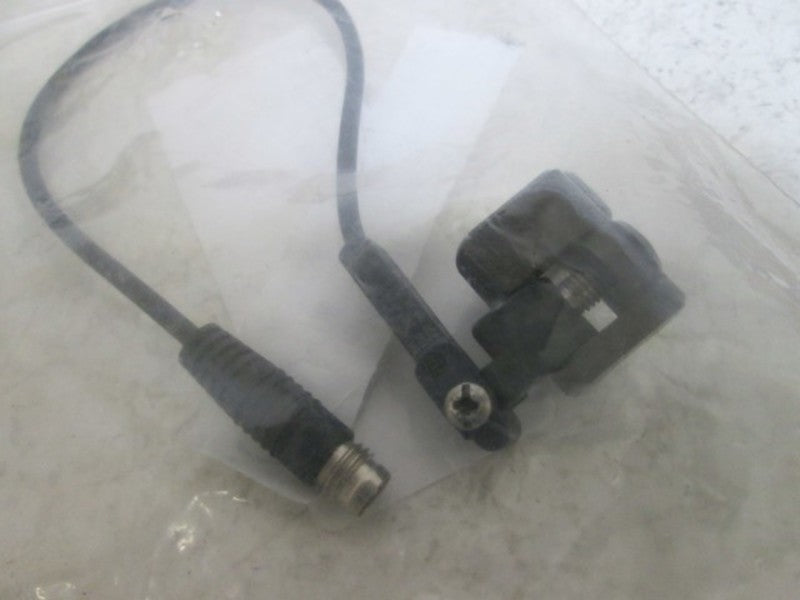 BALLUFF 305K-PS-C-2-S49-00.2 MAGNETIC FIELD SENSOR  NSNP IN A BAG