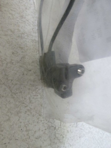 BALLUFF 305K-PS-C-2-S49-00.2 MAGNETIC FIELD SENSOR  NSNP IN A BAG