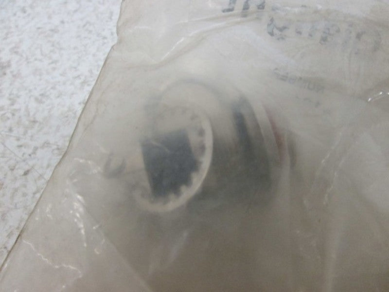 DIALIGHT 125-1310-1110-3 IN BASE T3  NSNP IN A BAG