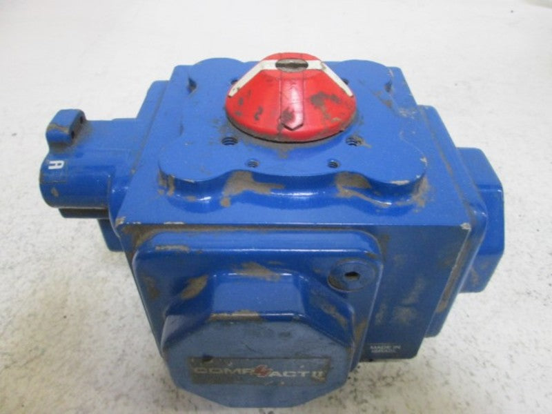 HABONIM C30SR-2CIMP UNMP