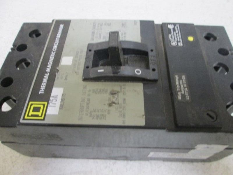 MICRO SWITCH FE-MLS10S-G20A SENSOR SWITCH (WHITE BOX)  NSMP