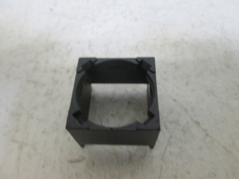 MICRO SWITCH PMPZ54 PUSHBUTTON BEZEL  NSMP