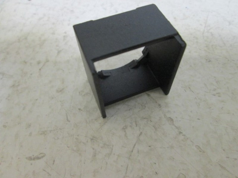 MICRO SWITCH PMPZ54 PUSHBUTTON BEZEL  NSMP