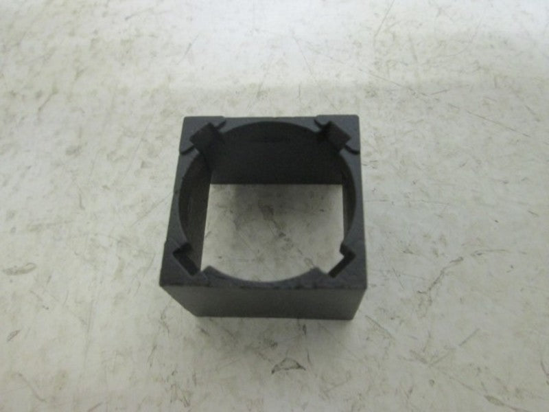 MICRO SWITCH PMPZ54 PUSHBUTTON BEZEL  NSMP