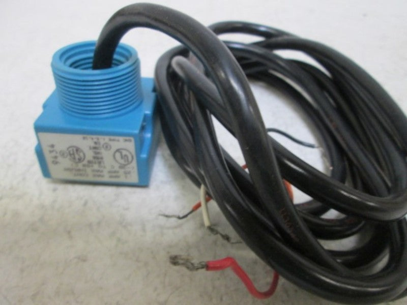 HONEYWELL MPT16 PHOTOELECTRIC BASE  NSMP