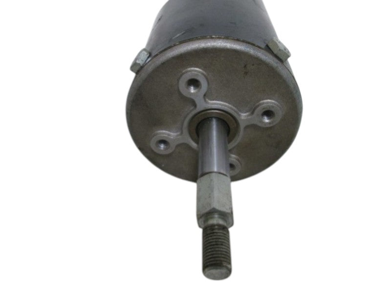 NUMATICS 1250N02-04A CYLINDER  UNMP