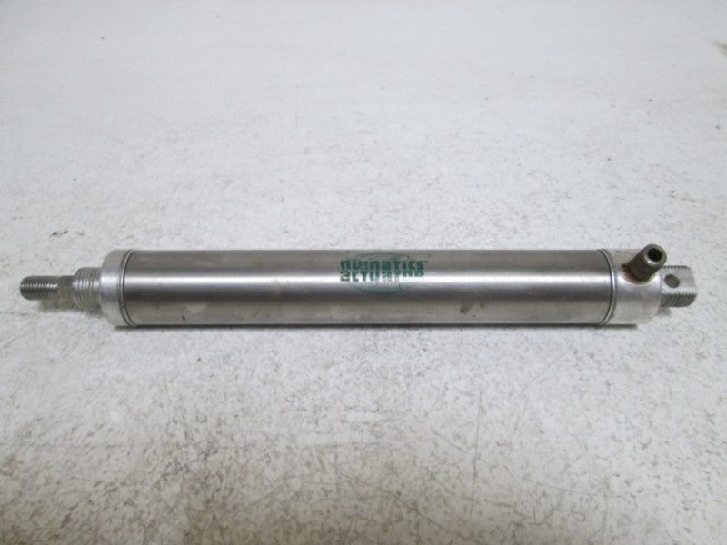 NUMATICS 1250N02-04A CYLINDER  UNMP