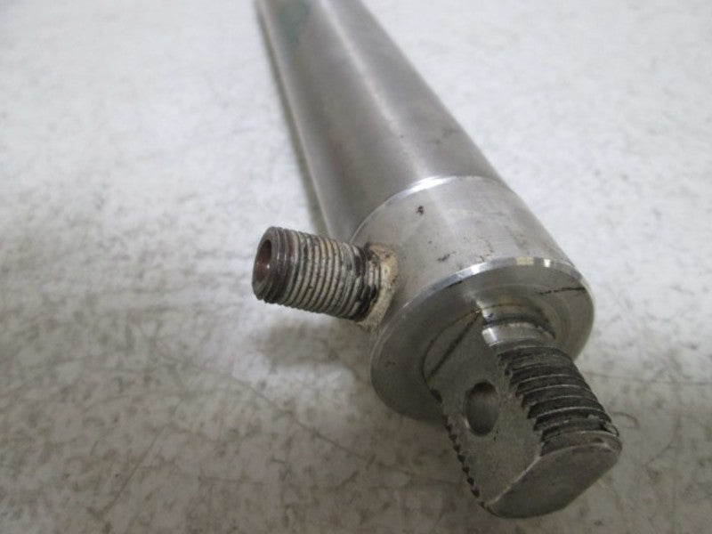 NUMATICS 1250N02-04A CYLINDER  UNMP