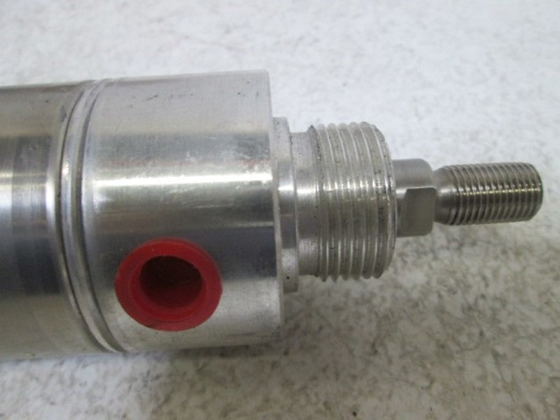 VD250060C CYLINDER  NSNP
