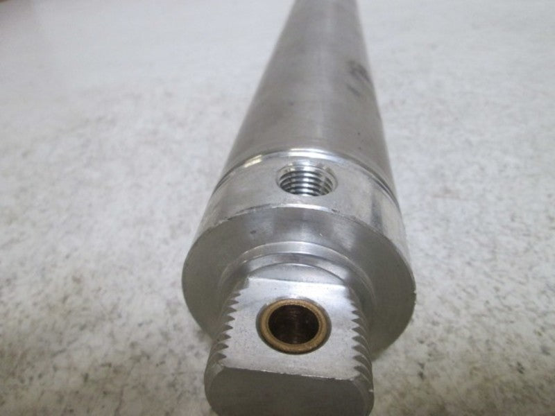 VD250060C CYLINDER  NSNP