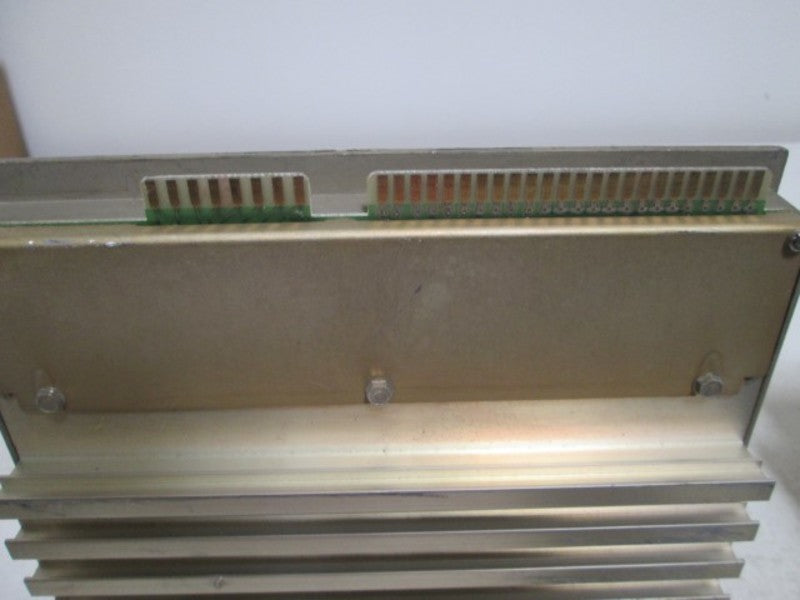 GOULD B231 MODULE  UNMP