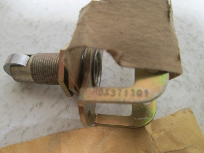 MICRO SWITCH MDA371101 SWITCH  NSMP