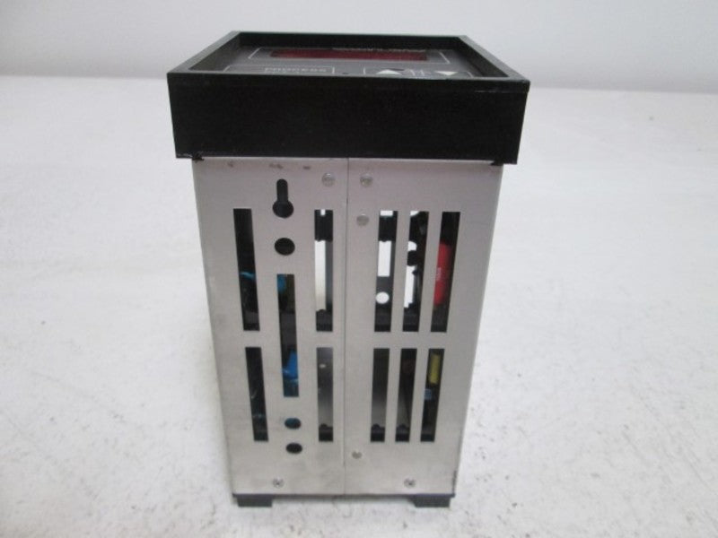 WATLOW SERIES 910 TEMPERATURE CONTROLLER  UNMP