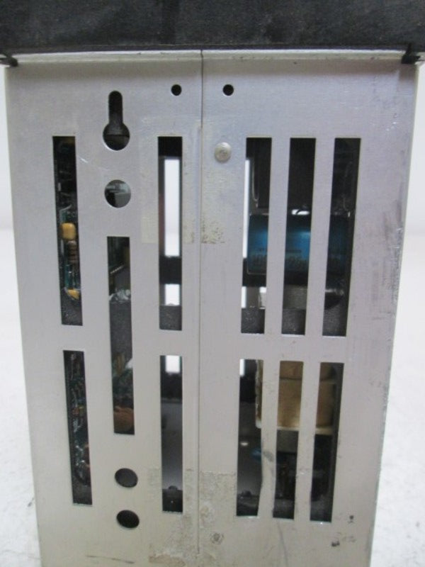 WATLOW SERIES 910 TEMPERATURE CONTROLLER  UNMP
