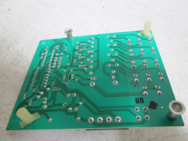 1069-83-1A CIRCUIT BOARD  NSNP