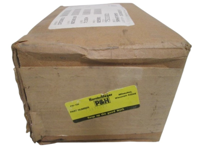 P&H 75Q330D1 TRANSFORMER  NSMP