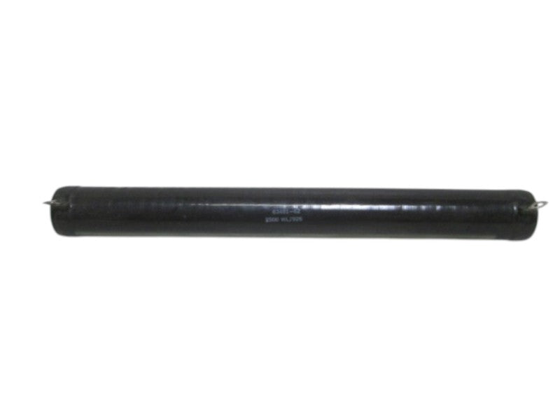 RELIANCE 63481-6Z RESISTOR  NSMP