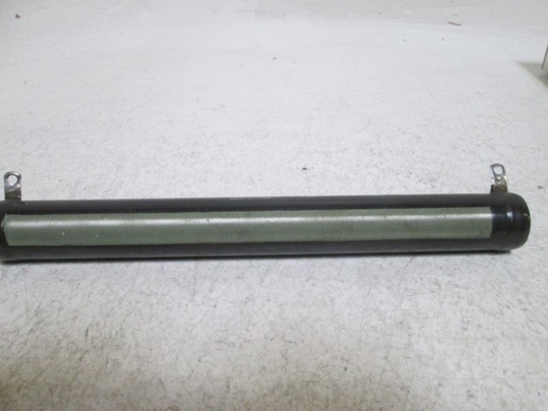 RELIANCE 63481-6Z RESISTOR  NSMP