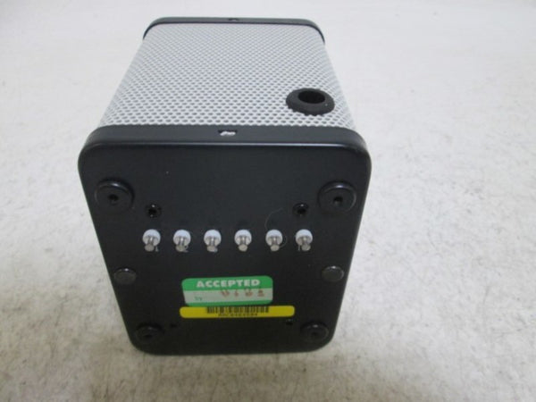 ACOPIAN 24J40D-24J40DL DUAL OUTPUT POWER SUPPLY  NSMP