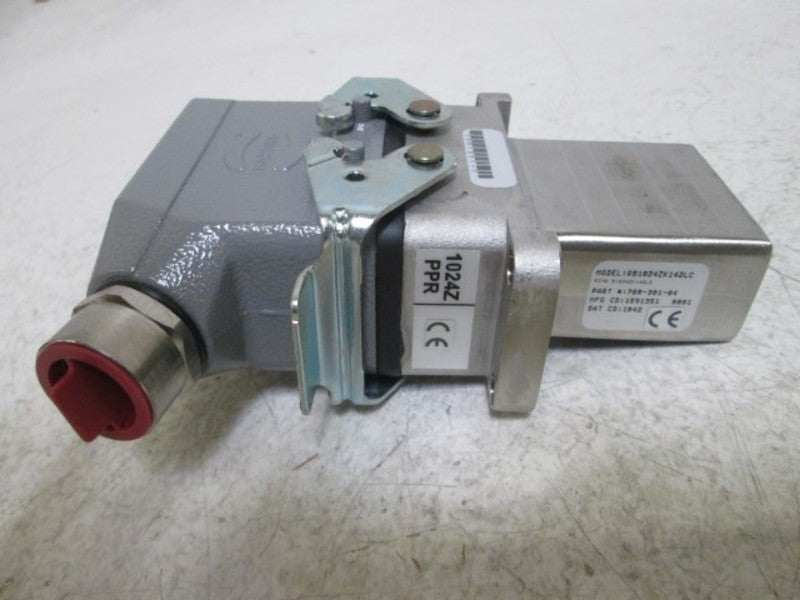 R81024ZK142LC  NSMP