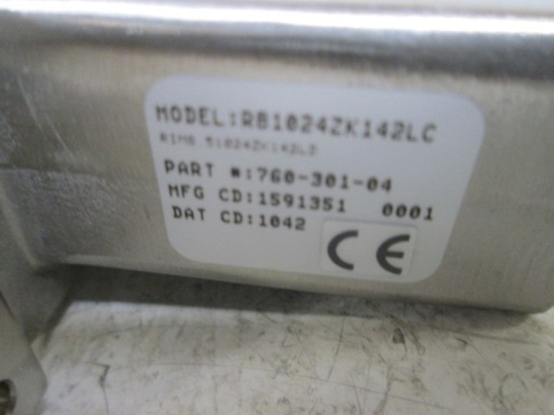 R81024ZK142LC  NSMP