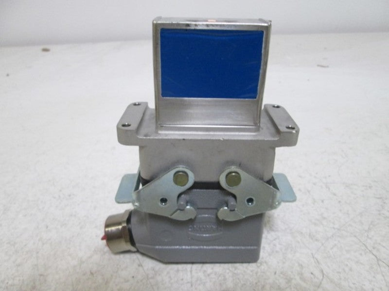 R81024ZK142LC  NSMP