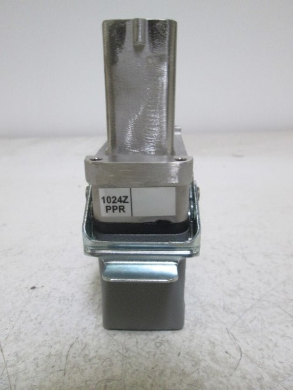 R81024ZK142LC  NSMP